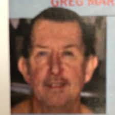 2019 Athletes of the Year