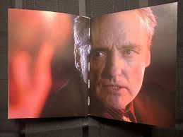 Blu-ray News and Reviews