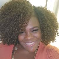 10+ "Natalie Ricks" profiles