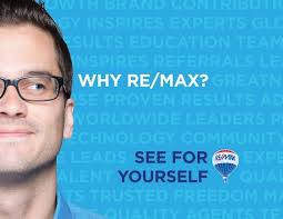 Achieving Unicorn Growth From Traffic & Conversion Summit 2019