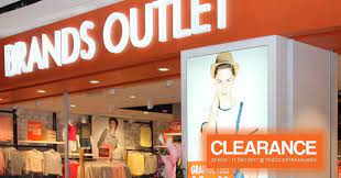 I send all my stuff to tesco. Padini Brands Outlet Clearance Fair At Tesco Extra Kajang From 24 Nov 11 Dec 2017