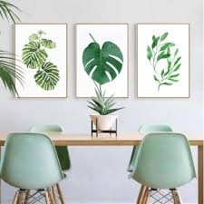 Check spelling or type a new query. 17 Inviting Green Kitchen Wall Decor Ideas To Take