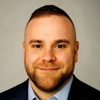 60+ "Vanatta" profiles