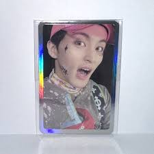 2019-20 Panini Mosaic Zion Williamson Pink Camo RC #209