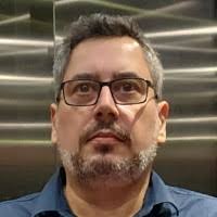 Lisa A Email & Phone Number