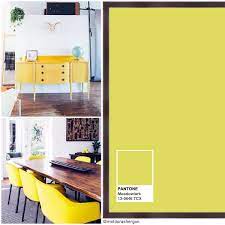 Pin En Pantone Colours Ss2018