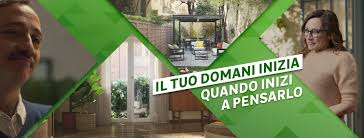 Patrimony leroy merlin / le cementine ceramiche connubbio perfetto tra bellezza e resistenza. Leroy Merlin Italia Home Facebook