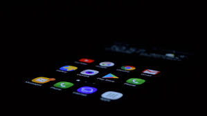 Some early contact tracing apps like trace together in singapore used a phone's bluetooth signal, which has a range of about 30 the joint solution is not an app. Apple And Google Are Building Coronavirus Tracking Into Ios And Android Mit Technology Review