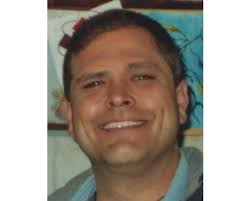 MICHAEL DIER Obituary (2015)