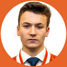 Sam Evola Stats and Player Profile