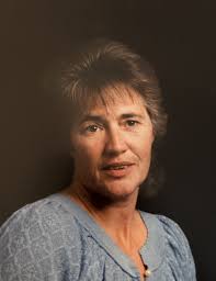 Obituary information for Ester Elouise Ford