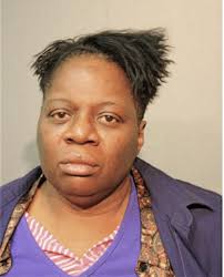 ᐅ Illinois Criminal Records 2009-2025