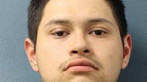 Visalia man charged with attempted murder in gang-related shooting