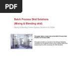 Product Info: Innovative Automation Solutions For Textile Fi ...