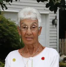 Remembering Auburn and Cayuga County neighbors: Recent obituaries