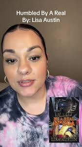 Another series to devour. I really enjoyed this story. The side characters  were hilarious, and I ate these books up in one day lol #bookreviews  #bookrecommendations #blackbooktok #urbanromance ...