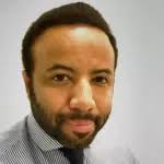 Perioperative Medicine