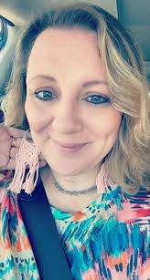 Knowing and walking in your divine purpose