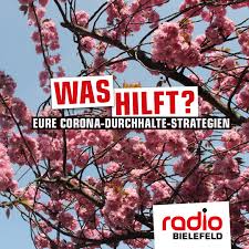 Location contact number top tracks. Radio Bielefeld Photos Facebook