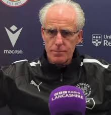 @SkintJack's video Tweet