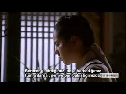 Ost the moon that embraces the sun ost. Lyn Back In Time Ost Turkce Altyazili Turkish Subtitled Youtube