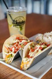 Check spelling or type a new query. Shades Bar Grill 30a Inlet Beach