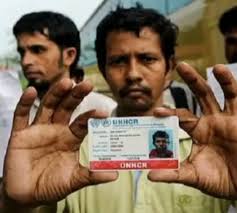 Shoppers may navigate their way around the stalls, kids can play on their scooters while others may try out nibbles at the colourful food trucks. Outsyed The Box