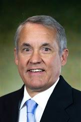 Emerson Exchange 365