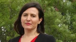 Young at risk: Concern over lack of monitoring of foster children in NGO  care