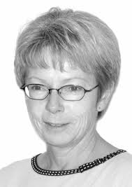 Saskatoon Centennial Auditorium Saturday, October 22