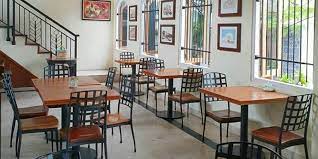Maybe you would like to learn more about one of these? Suasana Makan Cantik Di D Padukan Pie Resto Kaliurang Ringgarentcar Com