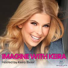 Imaginewithkeira