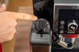 We did not find results for: Delonghi Ecam23 460 Fully Automatic Espresso Machine Review 2021