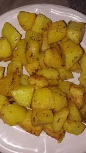 Epingle Sur Pommes De Terre