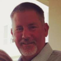 Obituary information for Thomas Glen Collins