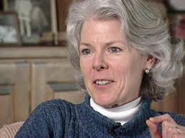 Barbara Brown Taylor Profile May 12 2000 Religion Ethics Newsweekly Pbs
