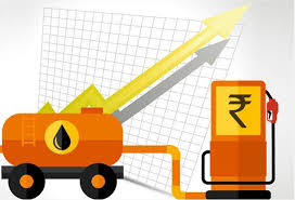 How A 100 Tax On Petrol Is Burning A Hole In Your Pocket