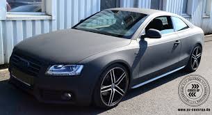 Find the audi of your dreams. Referenzen