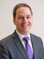 Awards & Recognition: July 2017