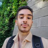 30+ "Matias Adrian" profiles