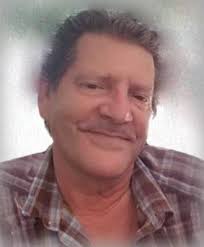 LeRoy Darby Obituary (1946