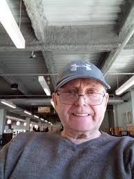 This is like a reward from God given to us for everything we've struggled  through.” Many Catholics in New Orleans say they feel a special kinship  with Pope Leo XIV after learning