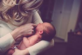 Sejak zaman dulu manusia telah mengenal mimpi dengan berbagai gambaran yang hadir di secara umum, mimpi bayi dikaitkan dengan hal baru dan penemuan. 13 Makna Mimpi Menggendong Bayi Pertanda Baik Atau Buruk