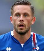 We celebrate chanukah, so basically we start #christmas imagines #gylfi sigurdsson #gylfi sigurdsson imagine #football imagines #football. Gylfi Sigurdsson Nationalmannschaft 2018 19 Spielerprofil Kicker