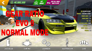 Check spelling or type a new query. Cara Kacuk Ratio Gear Kereta