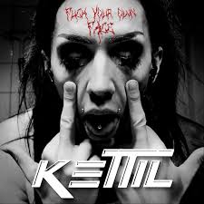 Most popular artists in Trollhättan