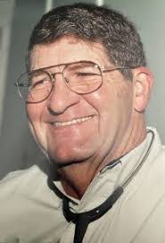 Dale Peets's Instagram, Twitter & Facebook