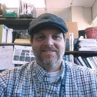 Richard Grube's Instagram, Twitter & Facebook