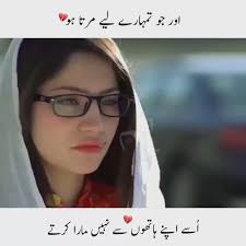 Sidra Faiz (husj14366)