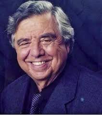 10 de Diciembre de 2012